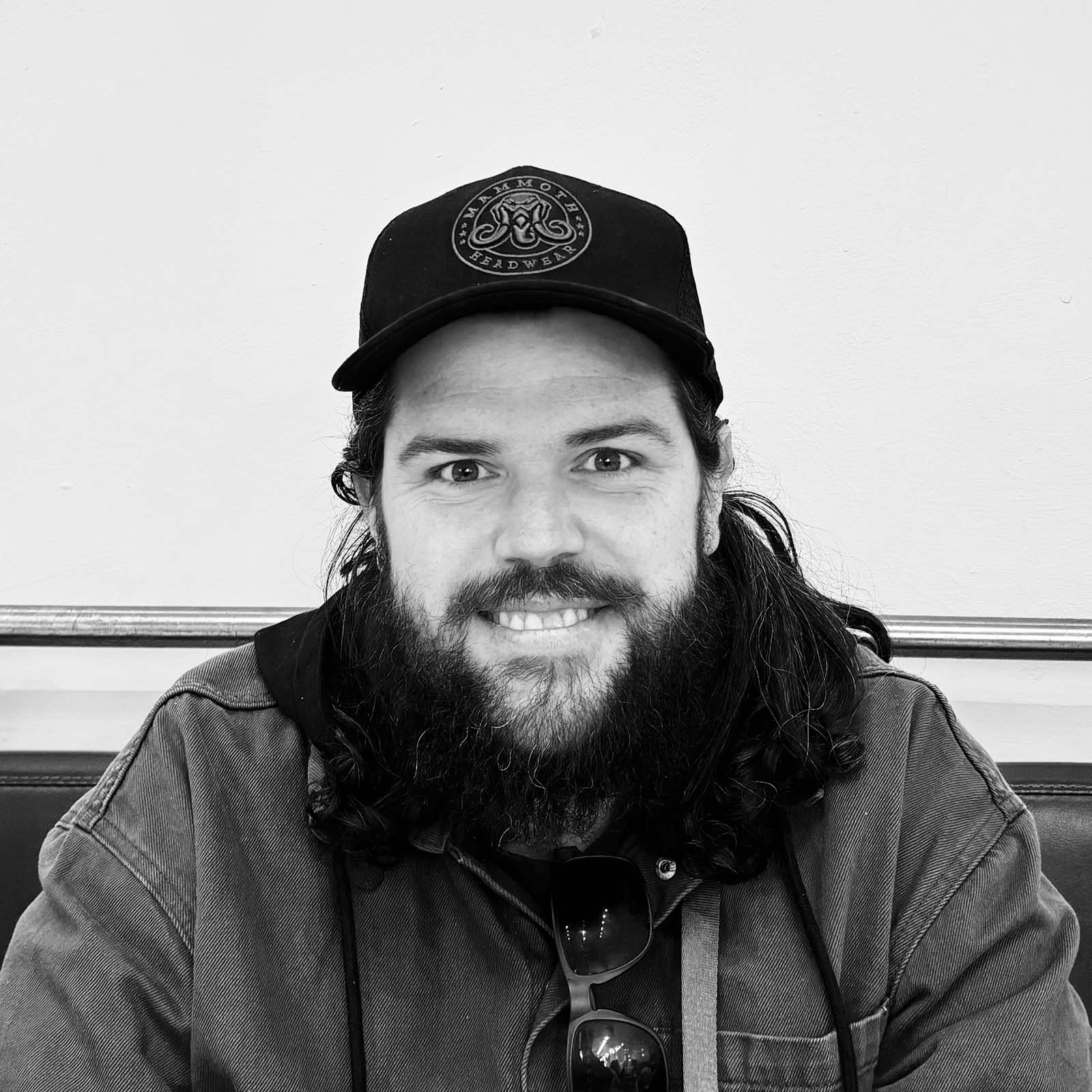 Jose L Pimienta